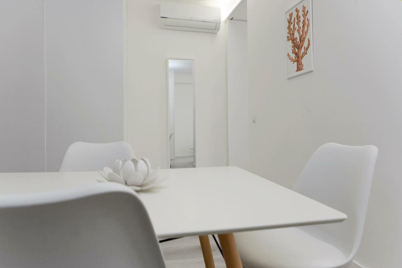 My Modern Homey At Porto Kültér fotó
